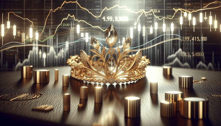 Mỗi tài khoản phải tuân thủ điều kiện tham gia của hệ thống.
