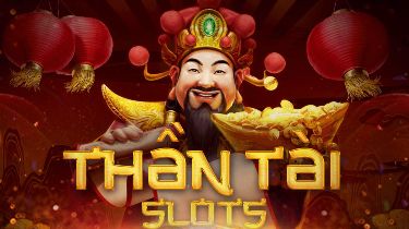 Nổ hũ Bet88 mang đến cơ hội trúng jackpot liền tay.