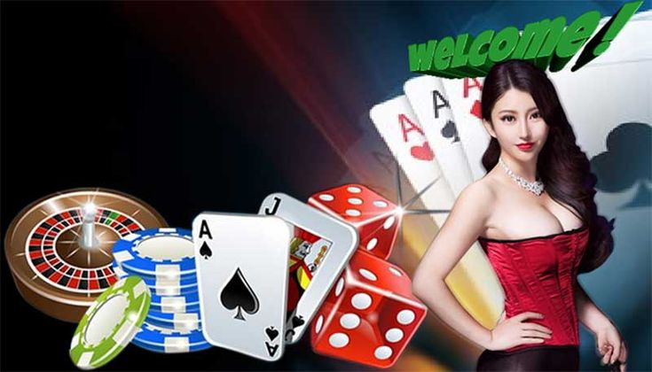 Nạp rút siêu tốc tại Bet88 chơi ngay trúng lớn an tâm tuyệt đối