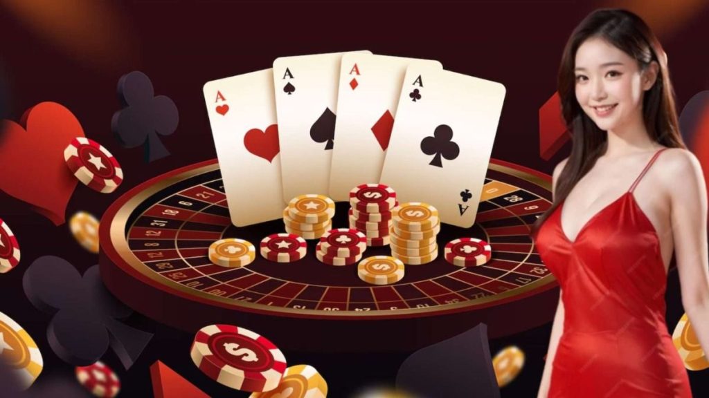 Khuyến mãi Bet88 siêu khủng – Nhận thưởng ngay sau khi đăng ký