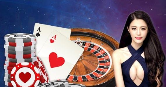 Khuyến mãi Bet88 hoàn tiền thể thao – Không giới hạn mức cược