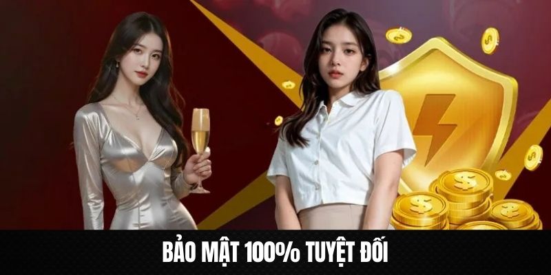 Đăng ký Bet88 ngay nhận ưu đãi khủng cược thoải mái không lo thua