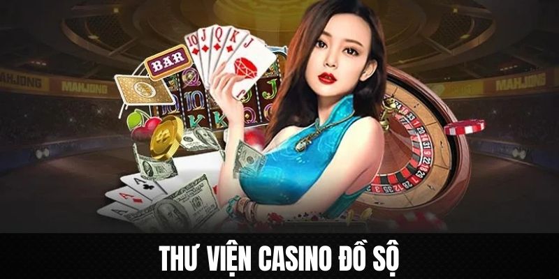 Cá độ bóng đá thể thao ảo Bet88 luôn có tỷ lệ tốt nhất