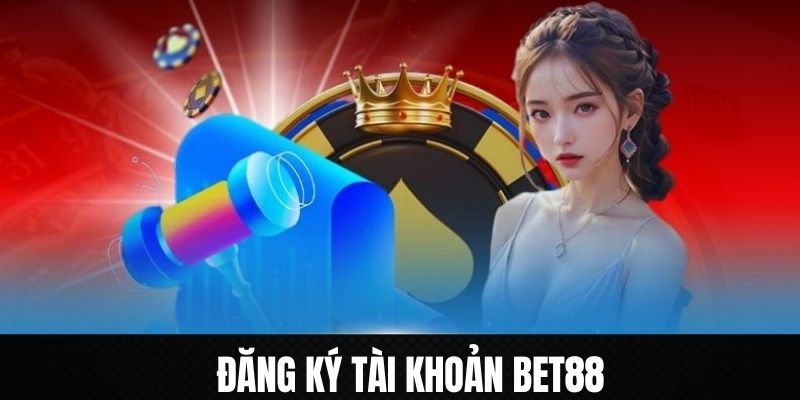 Bet88 cam kết minh bạch bảo mật thông tin khách hàng tuyệt đối